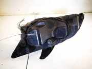 Hauptscheinwerfer - Vorne Rechts Ford Focus, 2004.11 - 2008.06 4m5113w029ad, 4m51-13w029-ad