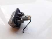 Kennzeichenleuchte Mazda 6, 2002.06 - 2007.08 13061971, 130-61971