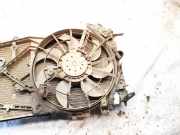 Kühlerlüfter Lüftermotor Opel Vectra, B 1995.09 - 2000.09 Gebraucht,