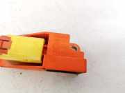 Sensor f?r Airbag Volkswagen Touran, 2003.01 - 2006.10 1T0909606,5WK43340 AVQ