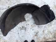 Radhausschale - Hinten Linke Volvo XC90, 2007.06 - 2009.06 facelift Gebraucht ,