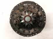 Druckplatte Kupplungsdruckplatte Renault Laguna, II 2001.03 - 2006.05 e6102,