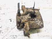 Bremssattel - Hinten Rechts Mitsubishi Grandis, I 2004.01 - 2009.12 Gebraucht,