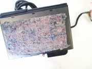 CD-Wechsler Toyota Previa, 2000.02 - 2006.01 0860100911,08601-00911 cx-cs0722f