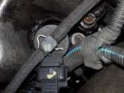 Einspritzdüse Lancia Lybra, I 1999.01 - 2005.12 0445110002,