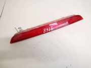 Zusatzbremsleuchte Mazda 2, DE 2007.10 - 2014.06 d46151580,