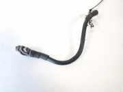 Kabel Audi A4, B6 2000.11 - 2004.11 Gebraucht,