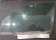 Seitenscheibe - Vorne Linke SAAB 900 1993 - 1998 Gebraucht ,