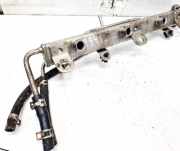 Kraftstoffverteiler Suzuki Grand Vitara, II 2005.04 - 2009.06 Gebraucht,