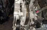 Lichtmaschine Mazda CX-5, 2017 - 2025 c3tb5491a,