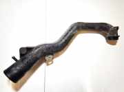 Intercooler Schlauch Renault Espace, III 1996.11 - 2002.10 7700864165,