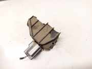 Tankdeckelverschluss Ford S-Max, 2006.05 - 2014 6M21220A20AC,6M21220A20AC CGCGA