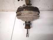 Bremskraftverstärker Opel Signum, 2003.05 - 2008.06 13126710,13 126 710 13126710 13126710TB 46831404