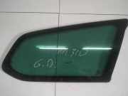 Seitenfenster Seitenscheibe - Hinten Rechts Ford Focus, 2004.11 - 2008.06 as3,