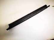 Zusatzbremsleuchte Volkswagen Bora, 1998.01 - 2005.12 1j6945097c, AJM