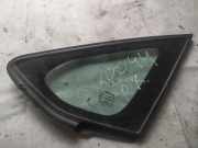 Seitenfenster Dreieckscheibe - Vorne Linke Toyota Auris, I E15 2006.10 - 2012.10 AS2,