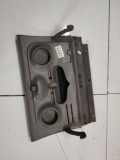 Handschuhfach Citroen Xsara Picasso, I 1999.12 - 2004.05 Gebraucht,