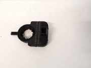 Lenkwinkelsensor Citroen C5, II 2008.02 - 2011.01 0265005517, 9658684180