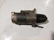Anlasser Subaru Forester, III 2008.01 - 2012,12 23300AA620,23300 AA620 M002T89071