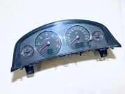 Tachometer Opel Signum, 2003.05 - 2008.06 13136733ja,110080234 110080022