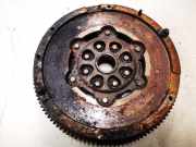 Schwungrad Ford Mondeo, 2000.11 - 2007.03 Gebraucht,