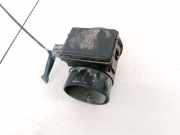 Luftmassenmesser Mazda Xedos-9, 1993.07 - 1998.06 KJ01,E5T51272