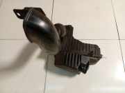 Luftfilterkasten Peugeot 407, 2004.05 - 2010.12 9644910780,9644910780 9648812680