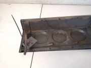 Handschuhfach Volkswagen LT, 1996.06 - 2006.12 Gebraucht,