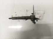 Einspritzd?se Opel Astra, H 2004.03 - 2009.12 0445110159,