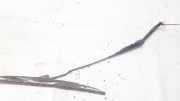 Windschutzscheibe Scheibenwischer Opel Astra, G 1998.09 - 2004.12 90559554,
