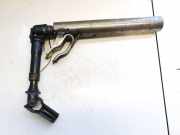 Lenksäule unten Kreuzgelenk Volkswagen Sharan, 7M 2000.04 - 2005.11 facelift ym21.3c529.b, Auy