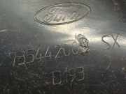 Innenausstattung Ford KA, 2008.11 - 2014 735442009, 735442009