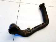 Intercooler Schlauch Mazda 6, 2002.06 - 2007.08 Gebraucht,
