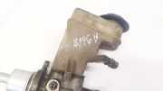 Behälter Bremsflüssigkeit Opel Vectra, C 2002.04 - 2005.10 32067069C,32067069-C