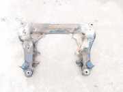 Vorderachse - Achsträger Audi A6, C5 1997.01 - 2001.08 Gebraucht,