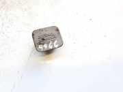 Innenausstattung Nissan Primera, P12 2002.01 - 2008.12 Gebraucht,