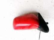 Außenspiegel Rechts Hyundai Lantra, 1990.10 - 1995.11 Gebraucht,