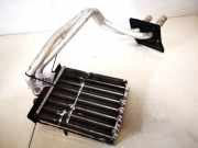 Heizungsk?hler W?rmetauscher Opel Vectra, B 1995.09 - 2000.09 Gebraucht,