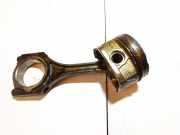 Kolben Pleuelstange Lexus IS, II 2005.10 - 2013.03 31020,