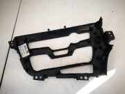 Innenausstattung Kia Optima 2011 - 2015 847302t600ca,84730-2t600ca