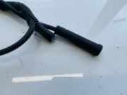 Zündkabel Subaru Outback, II 1999.10 - 2004.12 38080415,