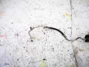 Trockner Klimaanlage SAAB 9-3, 2002.09 - 2008.06 Gebraucht,