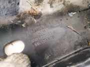 Stoßstangenhalter - Vorne Linke Volkswagen Passat, B4 1993.07 - 1996.08 3a0807133c, 1Z