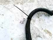 K?hlerschlauch Nissan Murano, Z50 2003.08 - 2008.06 Gebraucht,