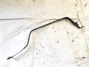 Halteband Kraftstoffbeh?lter Mitsubishi Outlander, II 2006.01 - 2013.01 Gebraucht,