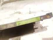 Klima Radiator Ford Galaxy, Mk I 1995.03 - 2000.04 7M0820413F,95NW19710AF