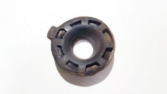 Federteller Renault Laguna, II 2001.03 - 2006.05 Gebraucht, Bild Federteller Renault Laguna, II 2001.03 - 2006.05 Gebraucht,