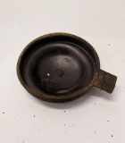 Blende Scheinwerfer - Vorne Opel Zafira, B 2005.07 - 2008.01 39340508,39340508