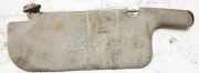 Sonnenblende Mitsubishi Galant, 1996.09 - 2004.10 Gebraucht,