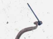 Stabilisator Vorne Toyota Previa, 2000.02 - 2006.01 Gebraucht,